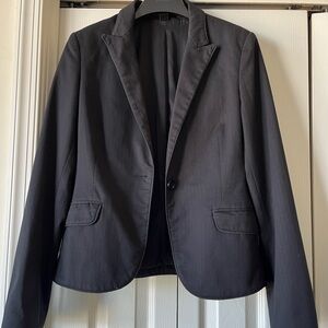 Express full business suit